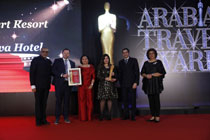ATA Awards