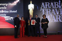 ATA Awards