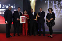 ATA Awards