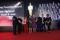 ATA Awards