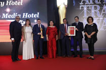 ATA Awards