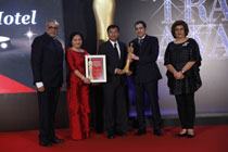 ATA Awards