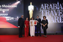 ATA Awards