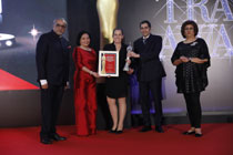 ATA Awards