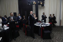 ATA Awards