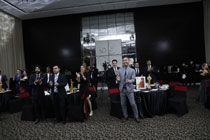 ATA Awards