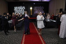 ATA Awards
