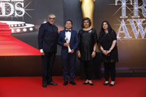 ATA Awards