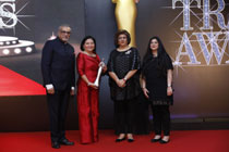 ATA Awards