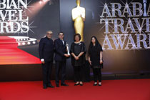 ATA Awards