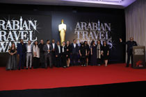 ATA Awards