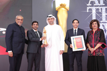 ATA Awards