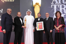 ATA Awards