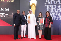ATA Awards