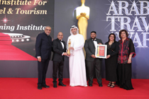 ATA Awards