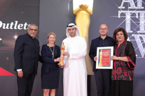ATA Awards