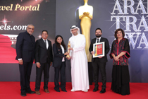ATA Awards