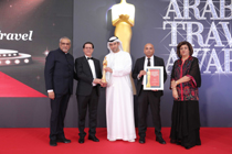 ATA Awards