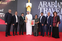 ATA Awards