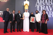 ATA Awards