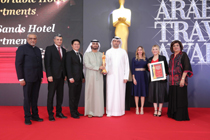 ATA Awards