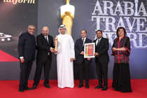 ATA Awards