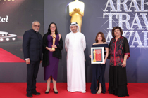 ATA Awards