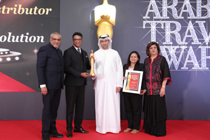 ATA Awards