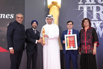 ATA Awards