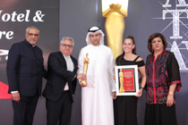 ATA Awards