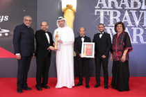ATA Awards