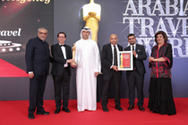 ATA Awards