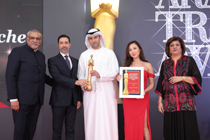 ATA Awards