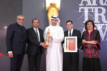 ATA Awards
