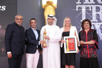 ATA Awards
