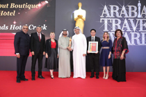 ATA Awards