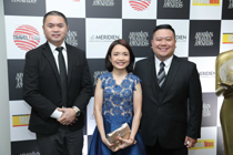 ATA Awards