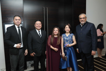 ATA Awards