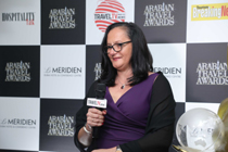 ATA Awards