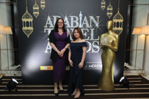 ATA Awards