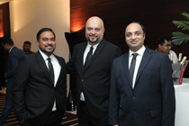 ATA Awards