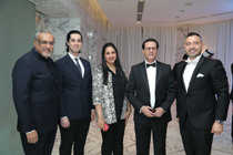 ATA Awards