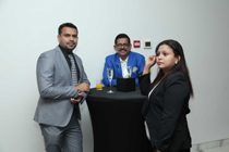ATA Awards