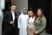 ATA Awards