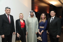 ATA Awards