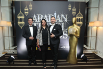 ATA Awards