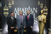 ATA Awards