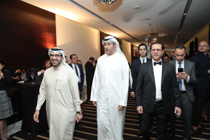 ATA Awards
