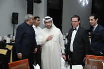 ATA Awards