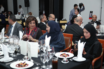 ATA Awards